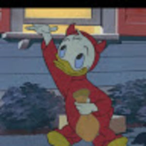 Meet your Posher, Eduardo